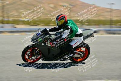 media/Apr-13-2025-TrackXperience (Sun) [[fb1ef998a6]]/Level 1 (Beginner)/Turn 8 (Session 3)/